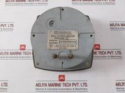 Kdg 150Mm Electrical Indicator 8200/1Ma X773967/69C