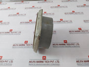 Kdg 150Mm Electrical Indicator 8200/1Ma X773967/9C 0-13 Mm.Liquidx100
