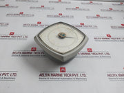 Kdg 150Mm Electrical Indicator Series 8200/1Ma
