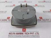 Kdg 150Mm Electrical Indicator Series 8200/1Ma 0 To 83.6 Tonnes