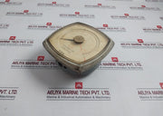 Kdg 150Mm Electrical Indicator X773967/8C 8200/1Ma Il 18