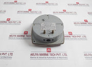 Kdg 150Mm Electrical Indicator X773967/8C 8200/1Ma Il 18