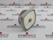 Kdg 150Mm Electrical Liquid Indicator Gauge 8200/1Ma 0-14 Mm X773967/59C