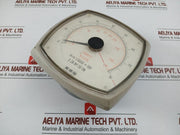 Electrical Indicator 0—81 Mm .LIQUIDx100 Sfa 3012 Kdg 150mm