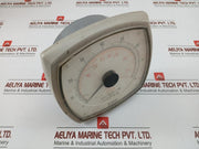 Electrical Indicator 0—81 Mm .LIQUIDx100 Sfa 3012 Kdg 150mm