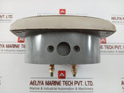 Electrical Indicator 0—81 Mm .LIQUIDx100 Sfa 3012 Kdg 150mm