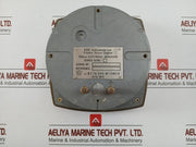Electrical Indicator 0—81 Mm .LIQUIDx100 Sfa 3012 Kdg 150mm