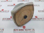 Kdg 150mm 0-13 MM. LIQUIDx100 Electrical Indicator 8200/1ma
