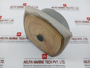 Kdg 150mm 0-13 MM. LIQUIDx100 Electrical Indicator 8200/1ma
