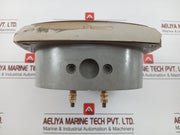Kdg 150mm 0-13 MM. LIQUIDx100 Electrical Indicator 8200/1ma