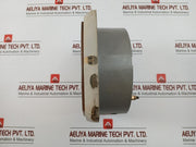 Kdg 150mm 0-13 MM. LIQUIDx100 Electrical Indicator 8200/1ma