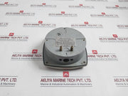 Kdg Electrical Indicator Series 8200/1Ma 150Mm
