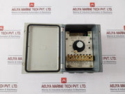 Kdg Series 8300 Main Power Supply Unit 240/120V 50Hz 100Uh/? Sfa 3012