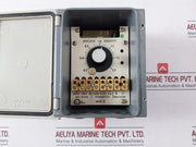Kdg Series 8300 Main Power Supply Unit 240/120V 50Hz 100Uh/? Sfa 3012