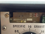Kdg Series 8300 Main Power Supply Unit 240/120V 50Hz 100Uh/? Sfa 3012