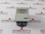 Kdg Series 8300 Main Power Supply Unit 240/120V 50Hz 100Uh/? Sfa 3012