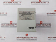 Kdg Series 8300 Main Power Supply Unit 240/120V 50Hz 100Uh/? Sfa 3012