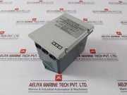 Kdg Series 8300 Main Power Supply Unit 240/120V 50Hz 100Uh/? Sfa 3012