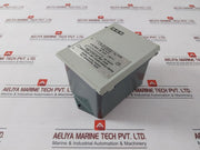 Kdg Series 8300 Main Power Supply Unit 240/120V 50Hz 100Uh/? Sfa 3012
