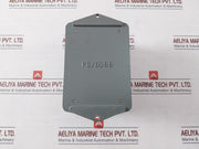Kdg Series 8300 Main Power Supply Unit 240/120V 50Hz 100Uh/? Sfa 3012