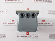 Kdg Series 8300 Main Power Supply Unit 240/120V 50Hz 100Uh/? Sfa 3012