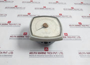Kdg 150Mm Electrical Indicator 0 To 48.4 Tonne