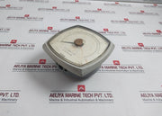 Kdg 150Mm Electrical Indicator 0 To 48.4 Tonne