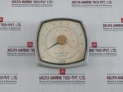 Kdg 150Mm Electrical Indicator 8200/1Ma 0–174.87 Tonne