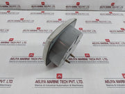 Kdg 150Mm Electrical Indicator 8200/1Ma 0 To 50.57 Tonne 1,026