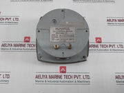 Kdg 150Mm Electrical Indicator 8200/1Ma 0 To 87.7 Tonne