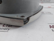 Kdg 150Mm Electrical Indicator 8200/1Ma 0 To 87.7 Tonne