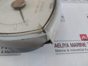 Kdg 150Mm Electrical Indicator 8200/1Ma 0 To 87.7 Tonne