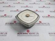 Kdg 150Mm Electrical Indicator 8200/1Ma L20