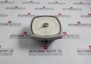 Kdg 150Mm Electrical Indicator Series 8200/1Ma