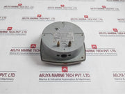 Kdg 150Mm Electrical Indicator Series 8200/1Ma