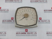 Kdg 150 M.M. Electrical Indicator 8200/1Ma 0 To 69.050