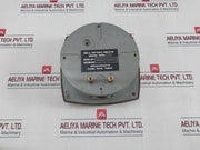 Kdg 150 M.M. Electrical Indicator 8200/1Ma 0 To 69.050