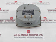 Kdg 150 M.M. Electrical Indicator 8200/1Ma 0 To 69.050