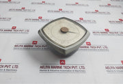 Kdg Electrical Indicator Series 8200/1Ma 150Mm