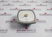 Kdg Electrical Indicator Series 8200/1Ma Sfa 3012 150Mm