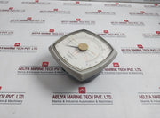 Kdg Electrical Indicator Series 8200/1Ma Sfa 3012 150Mm