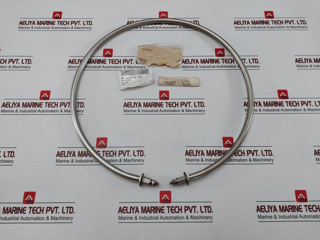 Kdk 503 Space Heater Element