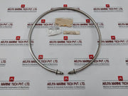 Kdk 503 Space Heater Element