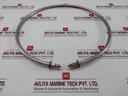 Kdk 503 Space Heater Element