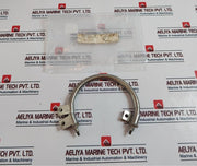 Kdk 506 Large Clamp 110V