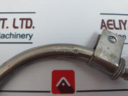 Kdk 506 Large Clamp 110V