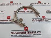 Kdk 506 Large Clamp 110V
