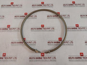Kdk 907 Space Heater Element 200V/240V 100W 508774My 40A, 3M10524P6