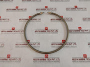 Kdk 907 Space Heater Element 200V/240V 100W 508774My 40A, 3M10524P6