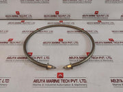 Kdk 907 Space Heater Element 200V/240V 100W 508774My 40A, 3M10524P6